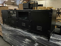 Noiut dressoir - afbeelding 1 van  11