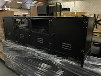 Noiut dressoir - afbeelding 4 van  11