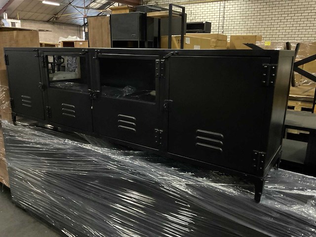 Noiut dressoir - afbeelding 5 van  11