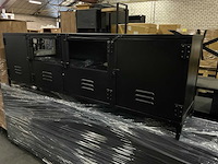 Noiut dressoir - afbeelding 5 van  11