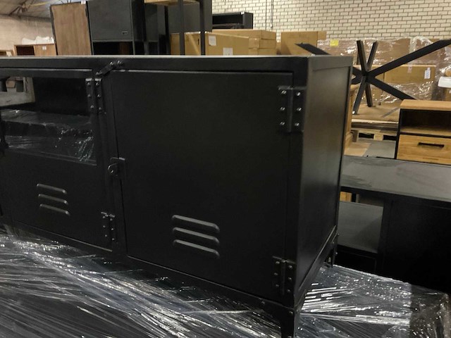 Noiut dressoir - afbeelding 6 van  11