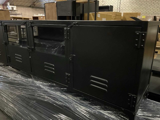 Noiut dressoir - afbeelding 7 van  11