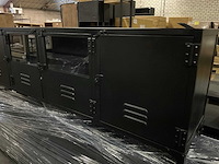 Noiut dressoir - afbeelding 7 van  11