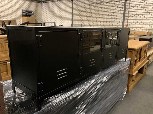 Noiut dressoir - afbeelding 8 van  11