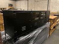 Noiut dressoir - afbeelding 8 van  11