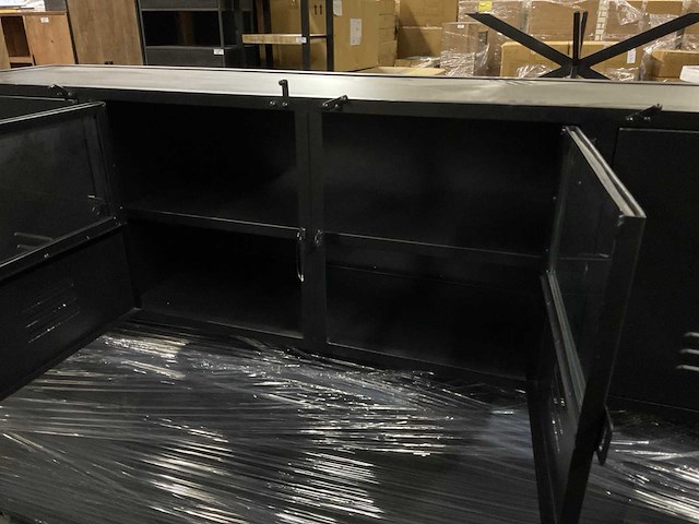 Noiut dressoir - afbeelding 9 van  11