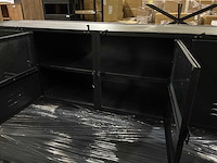 Noiut dressoir - afbeelding 9 van  11