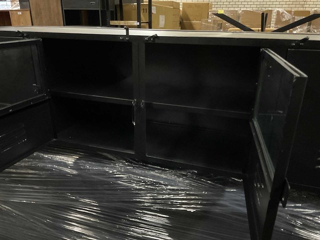 Noiut dressoir - afbeelding 10 van  11