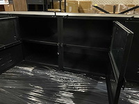 Noiut dressoir - afbeelding 10 van  11