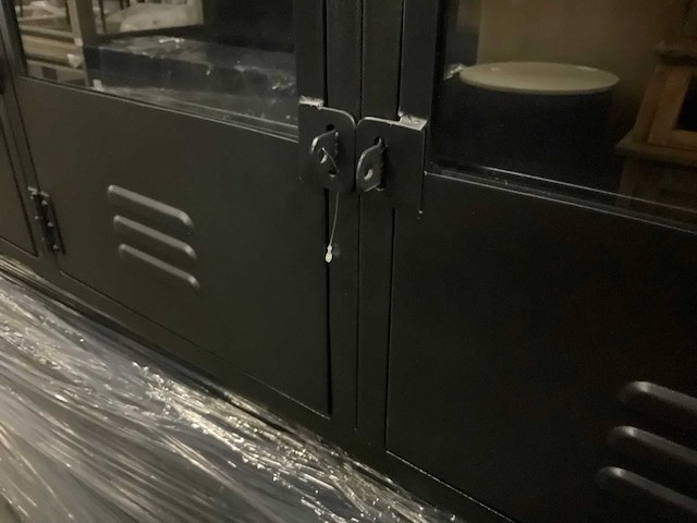 Noiut dressoir - afbeelding 11 van  11