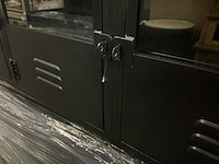 Noiut dressoir - afbeelding 11 van  11