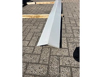Nok 8 stuks 24 m1 - afbeelding 1 van  4
