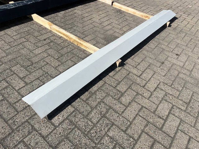 Nok 8 stuks 24 m1 - afbeelding 2 van  4