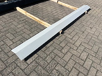 Nok 8 stuks 24 m1 - afbeelding 2 van  4