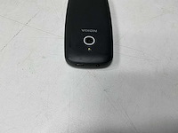 Nokia - 3310 3g - mobiele telefoon (6x) - afbeelding 6 van  9