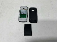 Nokia - 3310 3g - mobiele telefoon (6x) - afbeelding 7 van  9