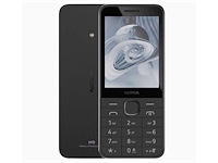 Nokia - mobiele telefoon (2x) - afbeelding 3 van  5