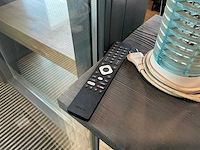 Nokia - smart televisie met wandbeugel - afbeelding 3 van  3