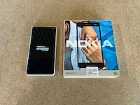 Nokia 2.1 mobiele telefoon - afbeelding 3 van  3