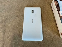 Nokia 2.1 mobiele telefoon - afbeelding 1 van  3