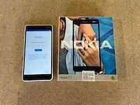 Nokia 2.1 mobiele telefoon