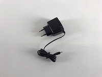 Nokia (2330) classic silver black mobile phones (new) (6x) - afbeelding 4 van  9