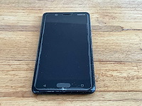 Nokia 5 / 16 gb mobiele telefoon - afbeelding 3 van  6