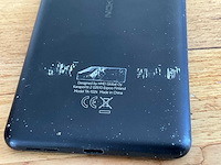 Nokia 5 / 16 gb mobiele telefoon - afbeelding 5 van  6