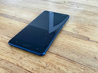 Nokia 5 / 16 gb mobiele telefoon - afbeelding 1 van  6