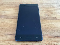 Nokia 5 / 16 gb mobiele telefoon - afbeelding 2 van  6