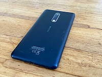Nokia 5 / 16 gb mobiele telefoon - afbeelding 3 van  6