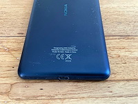 Nokia 5 / 16 gb mobiele telefoon - afbeelding 5 van  6