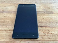 Nokia 5 / 16 gb mobiele telefoon - afbeelding 2 van  6