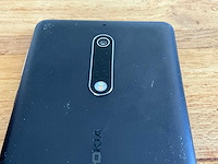 Nokia 5 / 16 gb mobiele telefoon - afbeelding 4 van  6