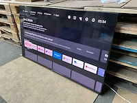 Nokia 55 inch qled qn55gv315 televisie