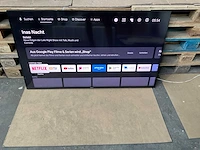 Nokia 55 inch qled qn55gv315 televisie - afbeelding 2 van  7