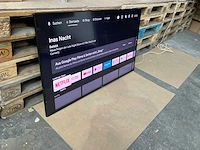 Nokia 55 inch qled qn55gv315 televisie - afbeelding 3 van  7