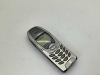 Nokia 6310i mobiele telefoon - afbeelding 1 van  6