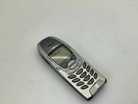 Nokia 6310i mobiele telefoon