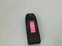 Nokia 6310i mobiele telefoon - afbeelding 6 van  6