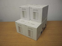 Nokia bpm wireless blood pressure monitors (10x) - afbeelding 1 van  6