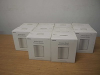Nokia bpm wireless blood pressure monitors (10x) - afbeelding 2 van  6