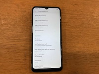 Nokia g11 ta-1401 mobiele telefoon (2x) - afbeelding 6 van  6