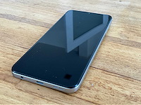 Nokia mobiele telefoon - afbeelding 1 van  4