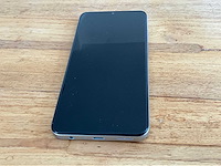 Nokia mobiele telefoon - afbeelding 2 van  4