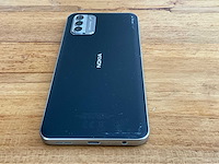 Nokia mobiele telefoon - afbeelding 3 van  4