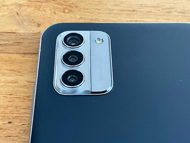 Nokia mobiele telefoon - afbeelding 4 van  4