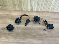 Nokia mobiele telefoons - afbeelding 6 van  9