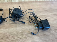 Nokia mobiele telefoons - afbeelding 7 van  9