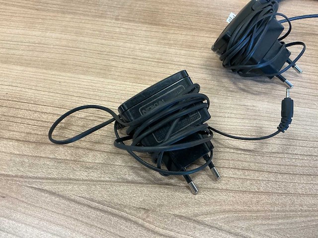 Nokia mobiele telefoons - afbeelding 9 van  9